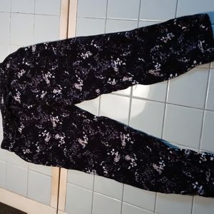 Talula pants Size XS